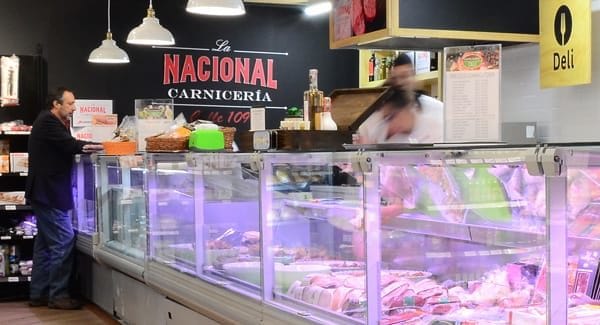 Deli-Carnes-y-Pescados Deli-Carnes-y-Pescados