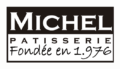 logo-michel logo-michel