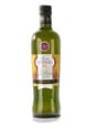 Oleum Hispania - Aceite de Oliva